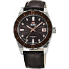 Японские механические часы Orient AC0A005T (FAC0A005T)
