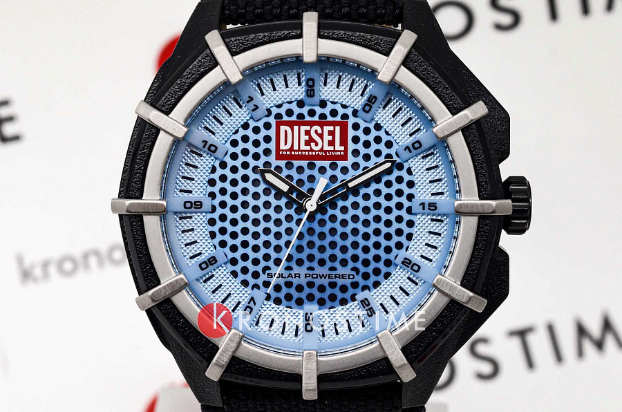 Часы Diesel Framed DZ4679 — артикул DZ4679