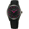 Японские часы Orient QC0R001B (FQC0R001B)