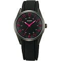 Японские часы Orient QC0R001B (FQC0R001B)