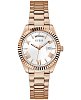 Американские наручные часы Guess Dress GW0308L3