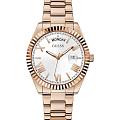 Американские наручные часы Guess Dress GW0308L3