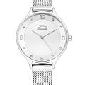 Английские наручные часы Slazenger SL.09.6126.3.02