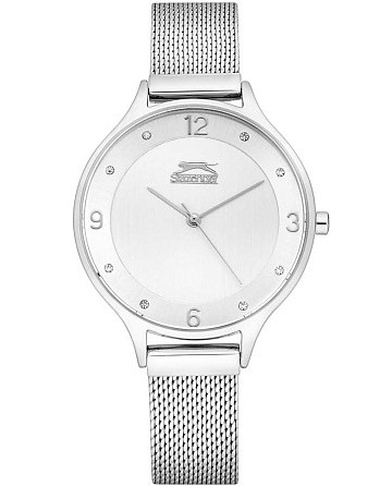 Slazenger SL.09.6126.3.02
