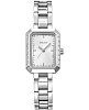 Американские наручные часы DKNY Uptown Glitz DK1L010M0015