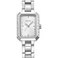 Американские наручные часы DKNY Uptown Glitz DK1L010M0015