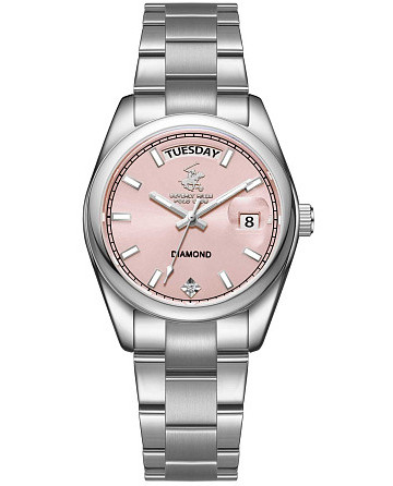 Beverly Hills Polo Club BP3709X.381