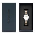 Шведские наручные часы Daniel Wellington Petite DW00100616, фото 4