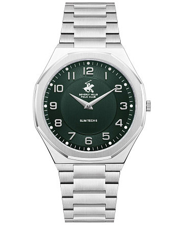 Beverly Hills Polo Club BP3832X.370