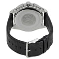 Швейцарские часы Rado Hyperchrome Chronograph R32259156, фото 3