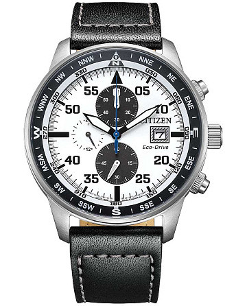 Citizen Eco-Drive CA0880-07A