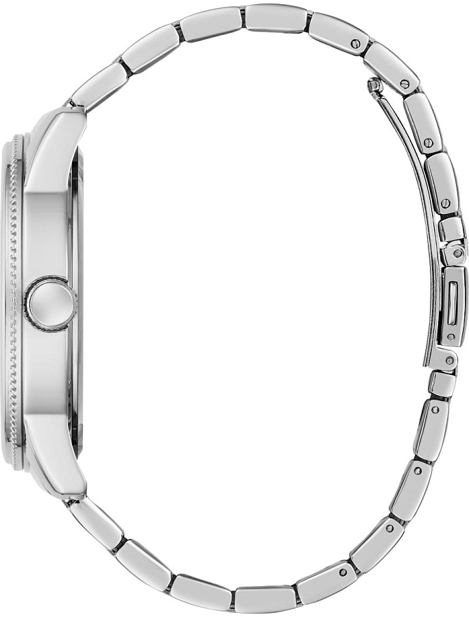 Часы Guess Sport Jan GW0970G1 — сталь металл, США
