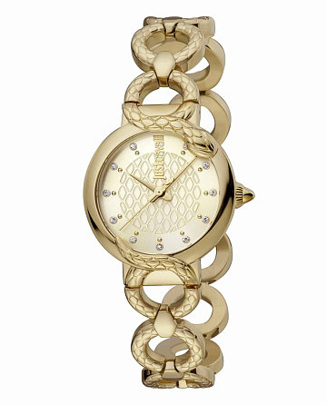 Just Cavalli Animalier JC1L206M0025