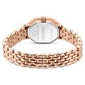 Швейцарские часы Swarovski Dextera Octagon 5749449, фото 3