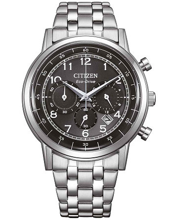Citizen Eco-Drive CA4630-53E