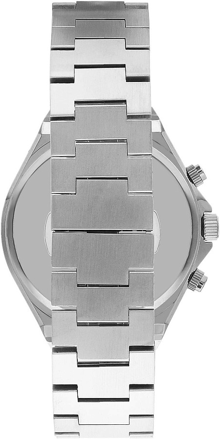 Часы Lee Cooper LC07717.390 — сталь металл, Англия