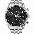 Американские наручные часы Timberland TDWGI0068702