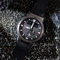 Японские часы Casio Pro Trek PRW-70Y-1, фото 7