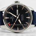 Швейцарские механические часы Certina DS Action Day-Date C032.430.18.041.01, фото 7