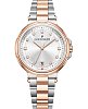 Швейцарские часы Jacques Philippe Novellus JPQLS457328S