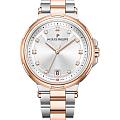 Швейцарские часы Jacques Philippe Novellus JPQLS457328S