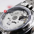 Японские механические часы Seiko 5 Sports SSK029K1, фото 9
