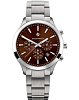 Английские наручные часы Greenwich Skipper GW 043.10.32 с хронографом
