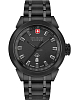 Швейцарские часы Swiss Military Hanowa SMWGH2100171
