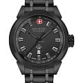 Швейцарские часы Swiss Military Hanowa SMWGH2100171