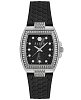 Немецкие наручные часы Philipp Plein Plein Supreme PWCHA0126