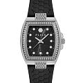 Немецкие наручные часы Philipp Plein Plein Supreme PWCHA0126