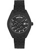 Немецкие часы Philipp Plein Superlative Gent PWPVA0624