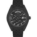 Немецкие часы Philipp Plein Superlative Gent PWPVA0624