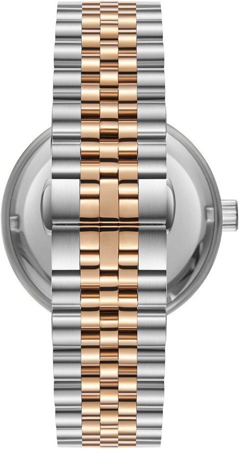 Часы Beverly Hills Polo Club BP3018X.530 — сталь, США