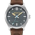 Американские часы Timberland Rambush TDWGA0029605