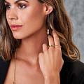 Кольцо Cerruti 1881 Couture CIJLF0004313, фото 3