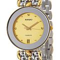 Швейцарские часы Rado Florence R48743253, фото 2
