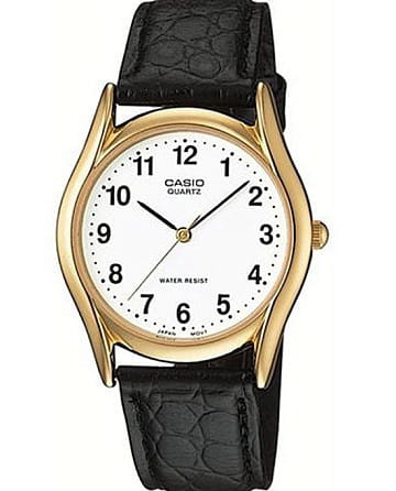 Casio MTP-1094Q-7B1