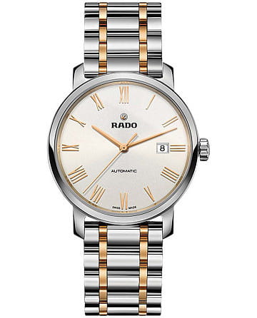 Rado Diamaster R14077123