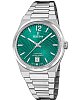 Испанские наручные часы Festina Rive F20052/6