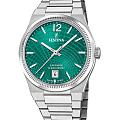 Испанские наручные часы Festina Rive F20052/6