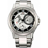 Японские часы Orient UU08002S (FUU08002S)