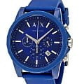 Итальянские часы Armani Exchange AX1327, фото 4