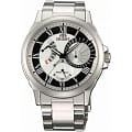 Японские часы Orient UU08002S (FUU08002S)