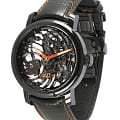 Швейцарские механические часы Aerowatch 50931 NO08, фото 2