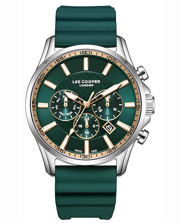 Lee Cooper LC08170.375