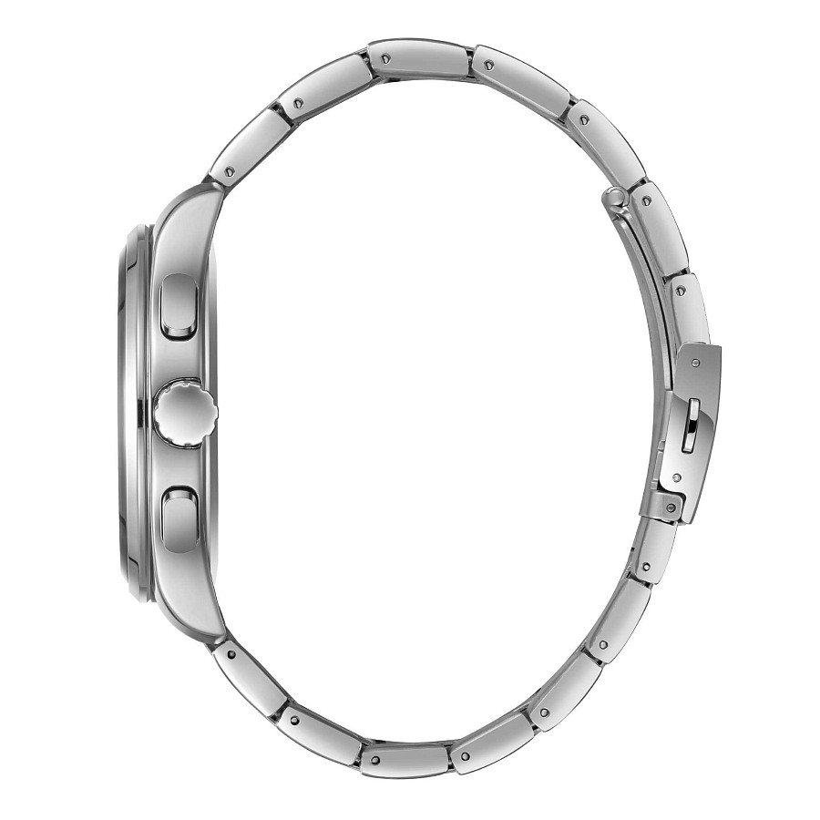 Часы Lee Cooper LC07513.330 — суперметалл металл, Англия