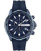 Немецкие часы Plein Sport Impact PSBEA0424