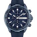 Немецкие часы Plein Sport Impact PSBEA0424