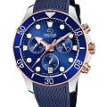 Швейцарские наручные часы Jaguar Woman J890/4 с хронографом